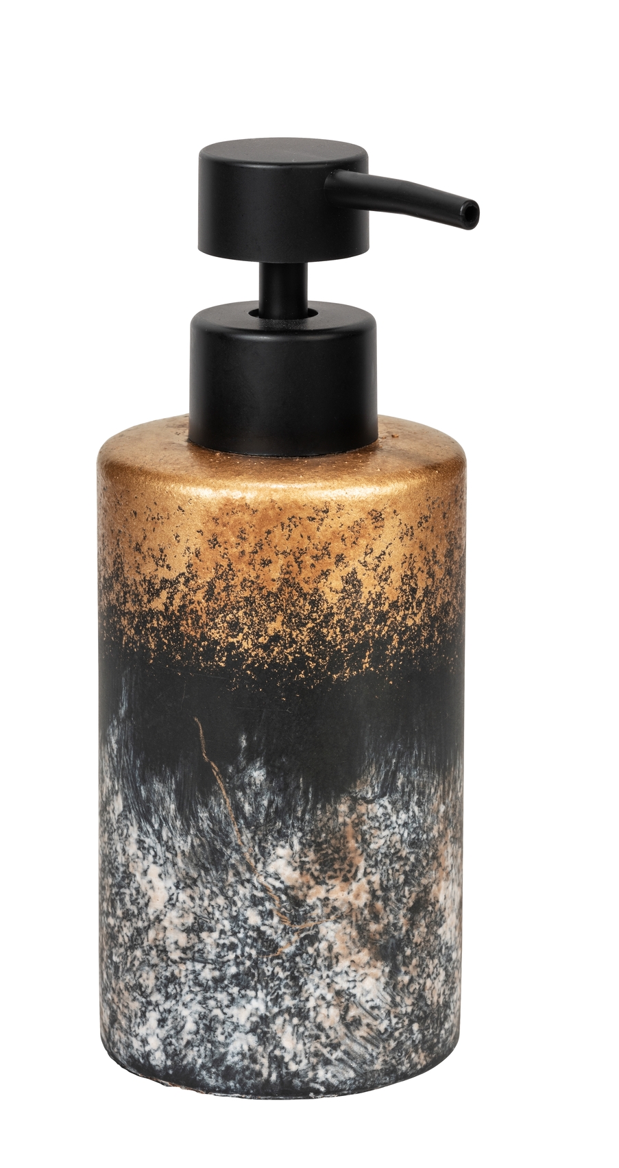 Wenko Distributeur de savon Lacona