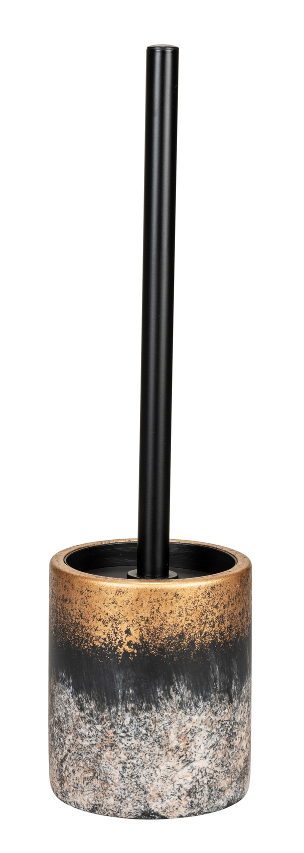 Wenko Brosse WC Lacona