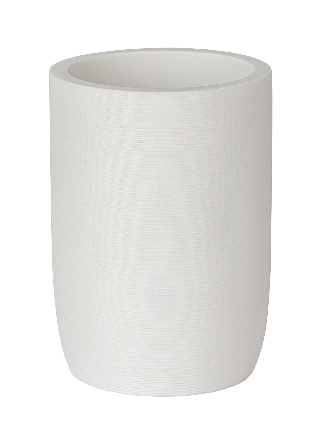 Wenko Gobelet Altavalle. blanc
