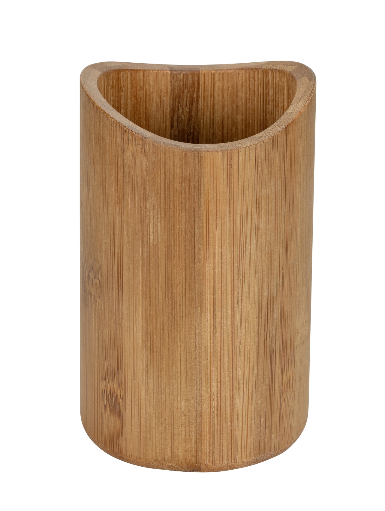 Wenko Porte-brosse à dents Bedollo FSC