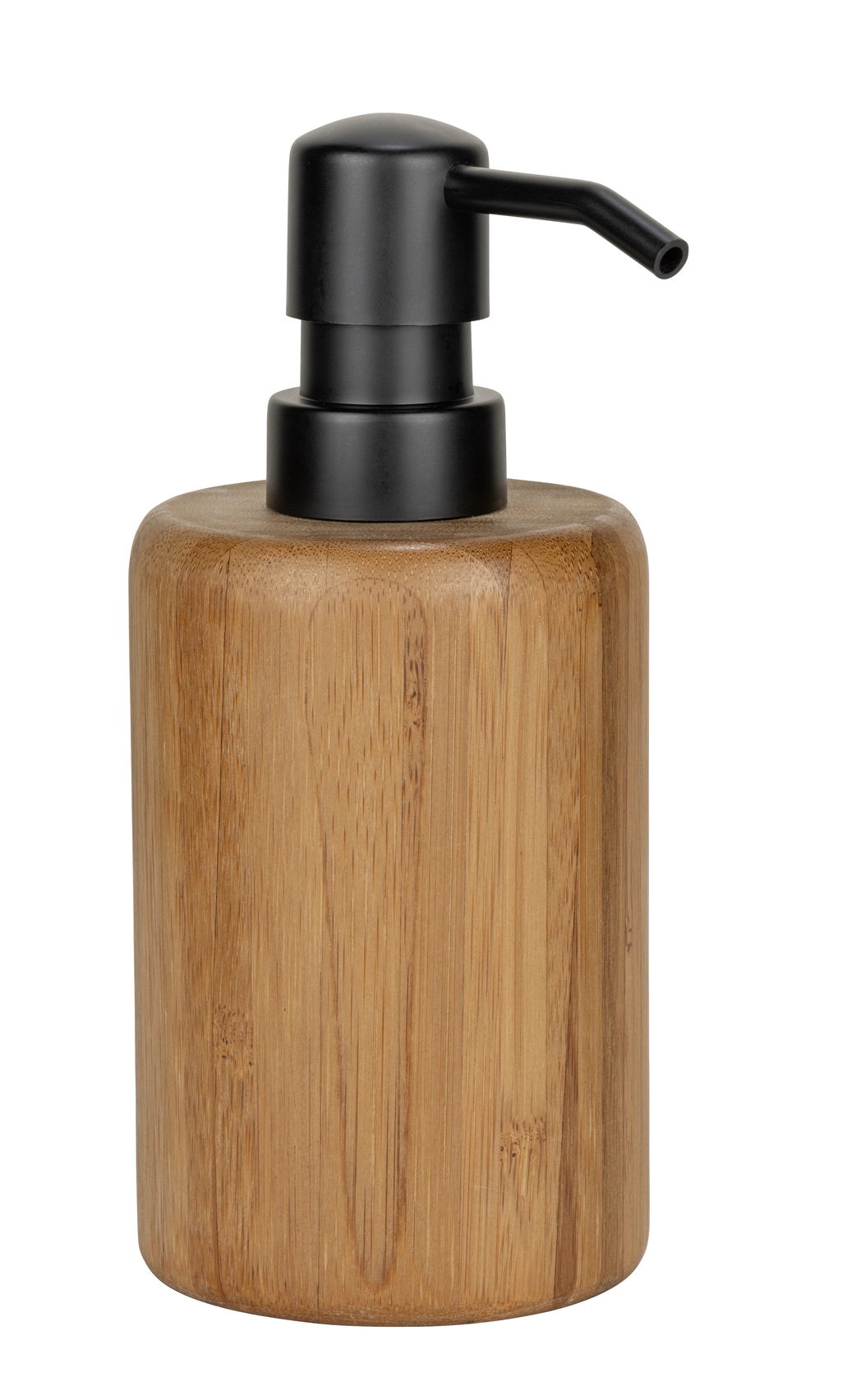 Wenko Distributeur de savon Bedollo FSC