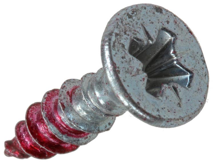 ROTADRILL UNIVERSEELSCHROEF VK PZD VZ 4.0X16MM 38st/pcs