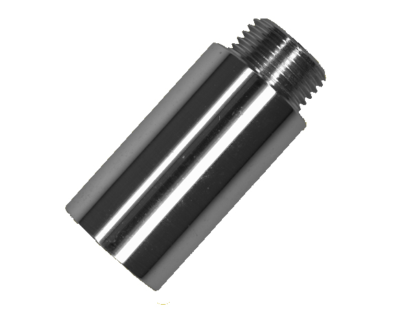 1 ALLONGE 1/2-10 MM