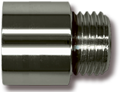 1 ALLONGE 1/2-15 MM