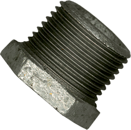 1 REDUCTION NO 241 4/4MX3/4F