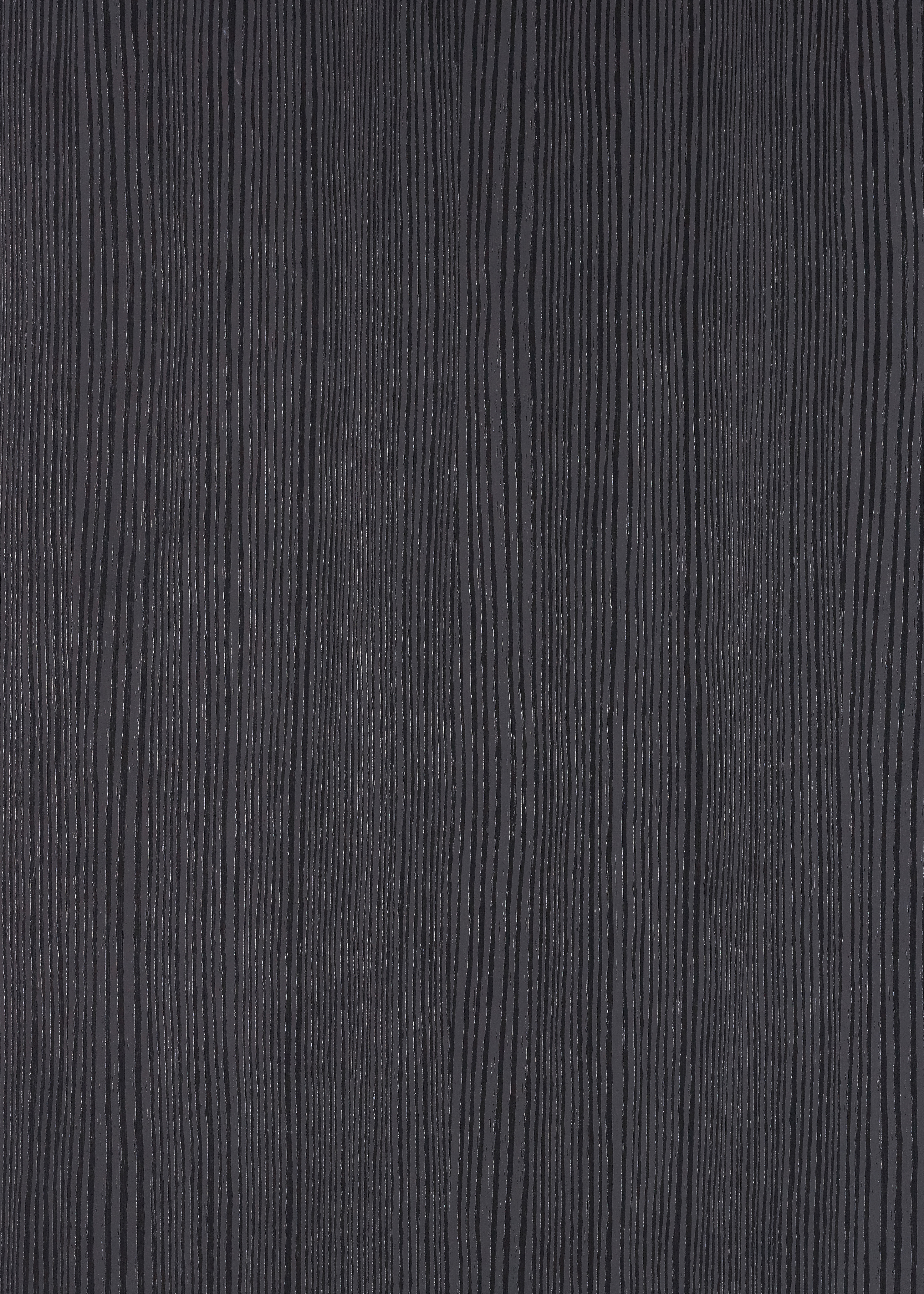 Melamine Unilin 8mm 113/UD81 CST B MDF el. black/essential o