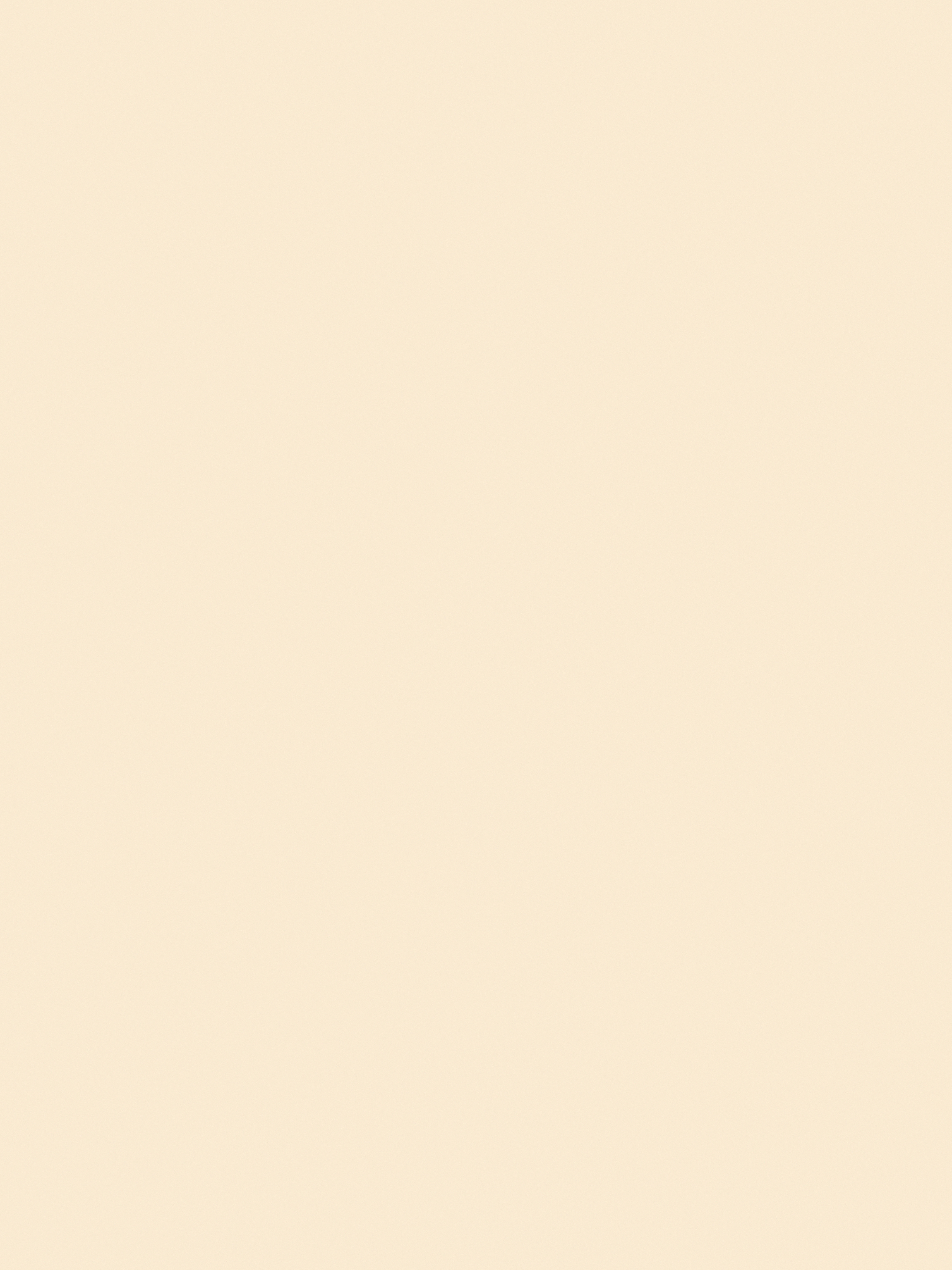 Melamine Unilin 8mm 625/551 CST B silicon/jasmina