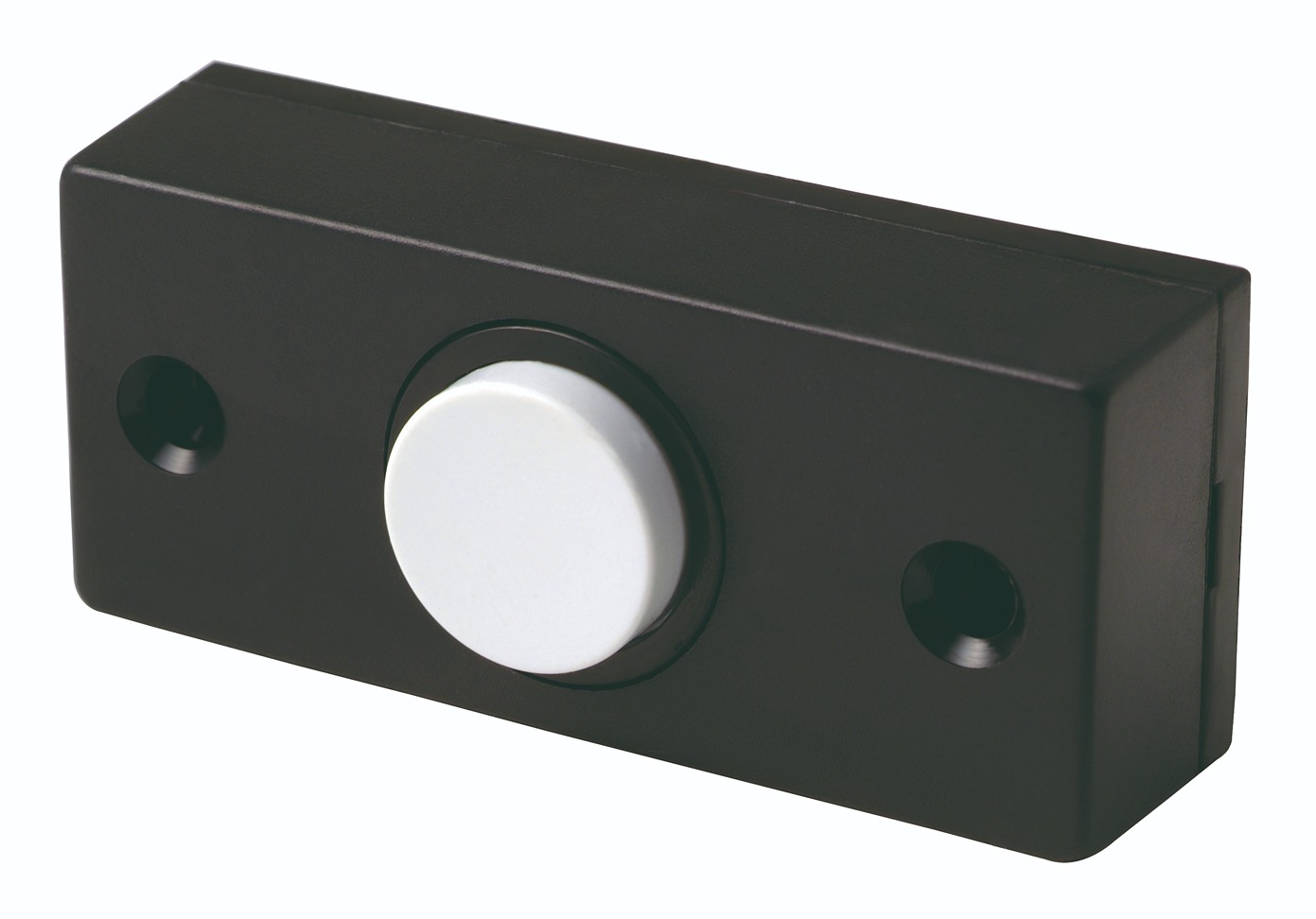 Honeywell bouton poussoir avec fil Dimex Push