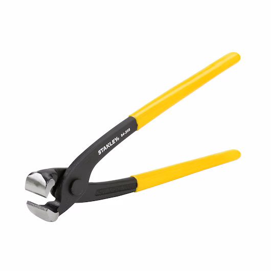  Tenaille Mecanicien 250mm 
