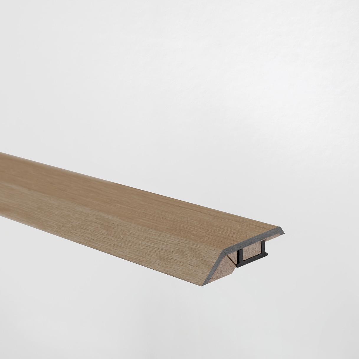 Floorify aanpassingsprofiel Q021 Cohiba 2000x40.5x10mm