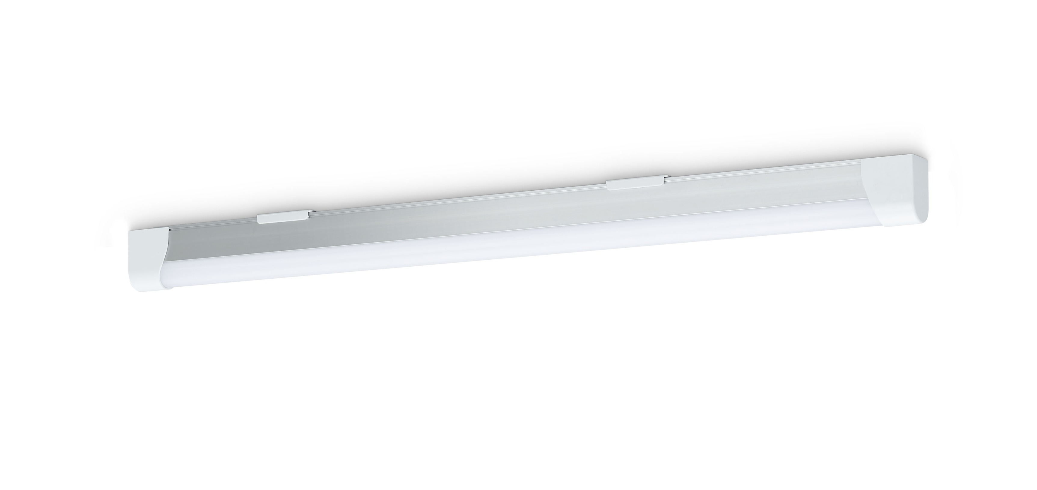 Prolight LED Linear Eros 9W 850lm 4000K
