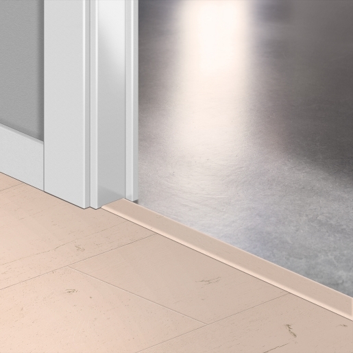 Quick-Step laminaat - Incizo-profiel 4754 Rozegeverfde eik 2150x48x13mm