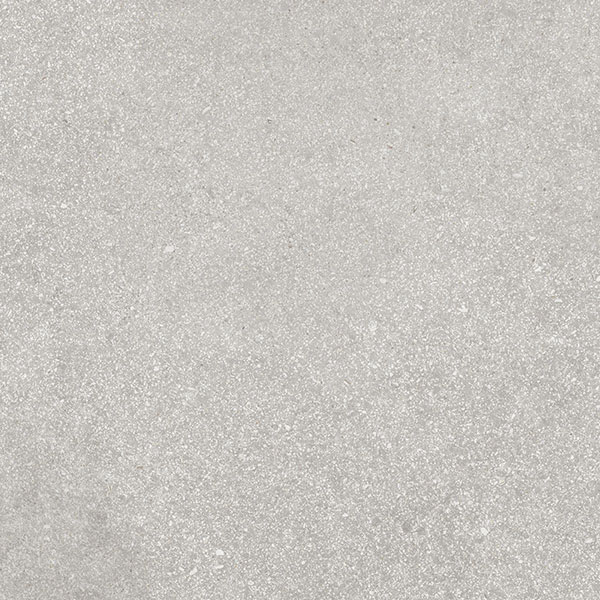Dumawall+ Digi Siena 65x37,cm
