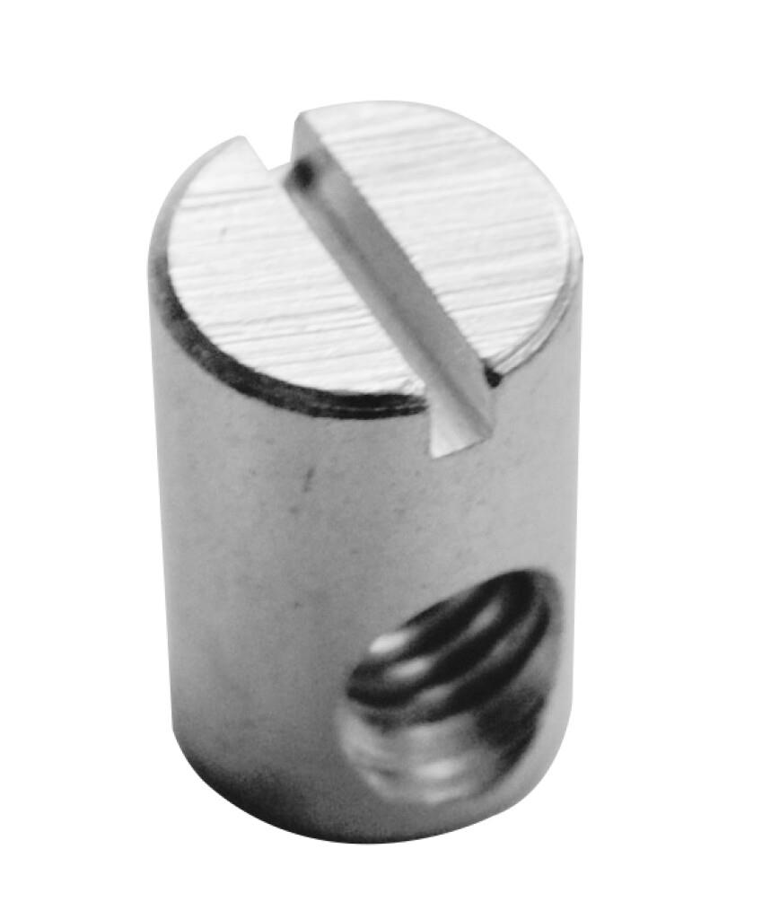 Système de conncexion pv écrou 10X13mm