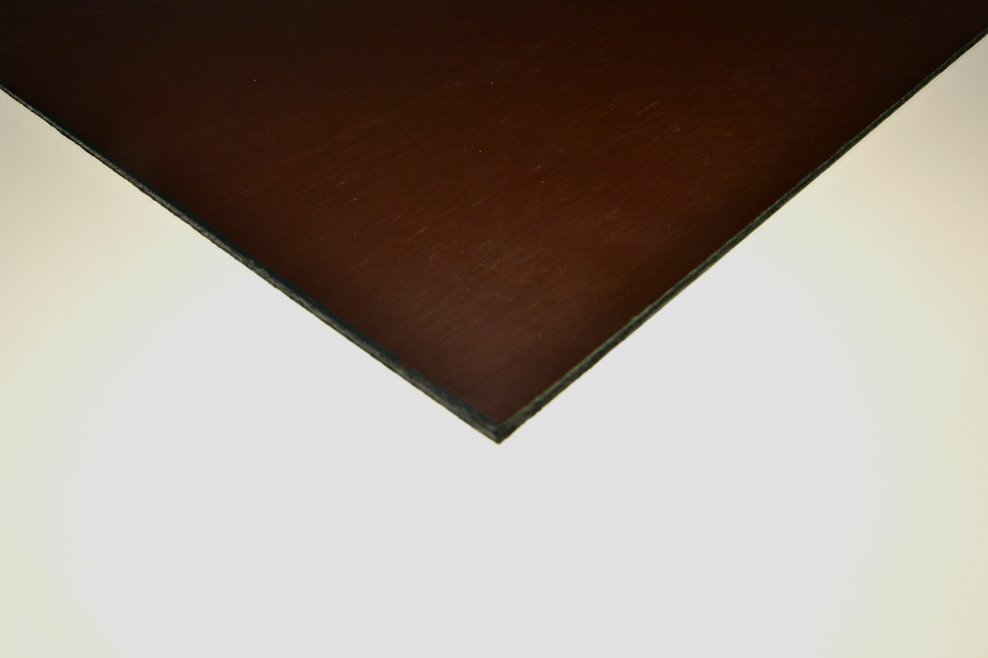 Betonplex 4mm 250 x 125cm