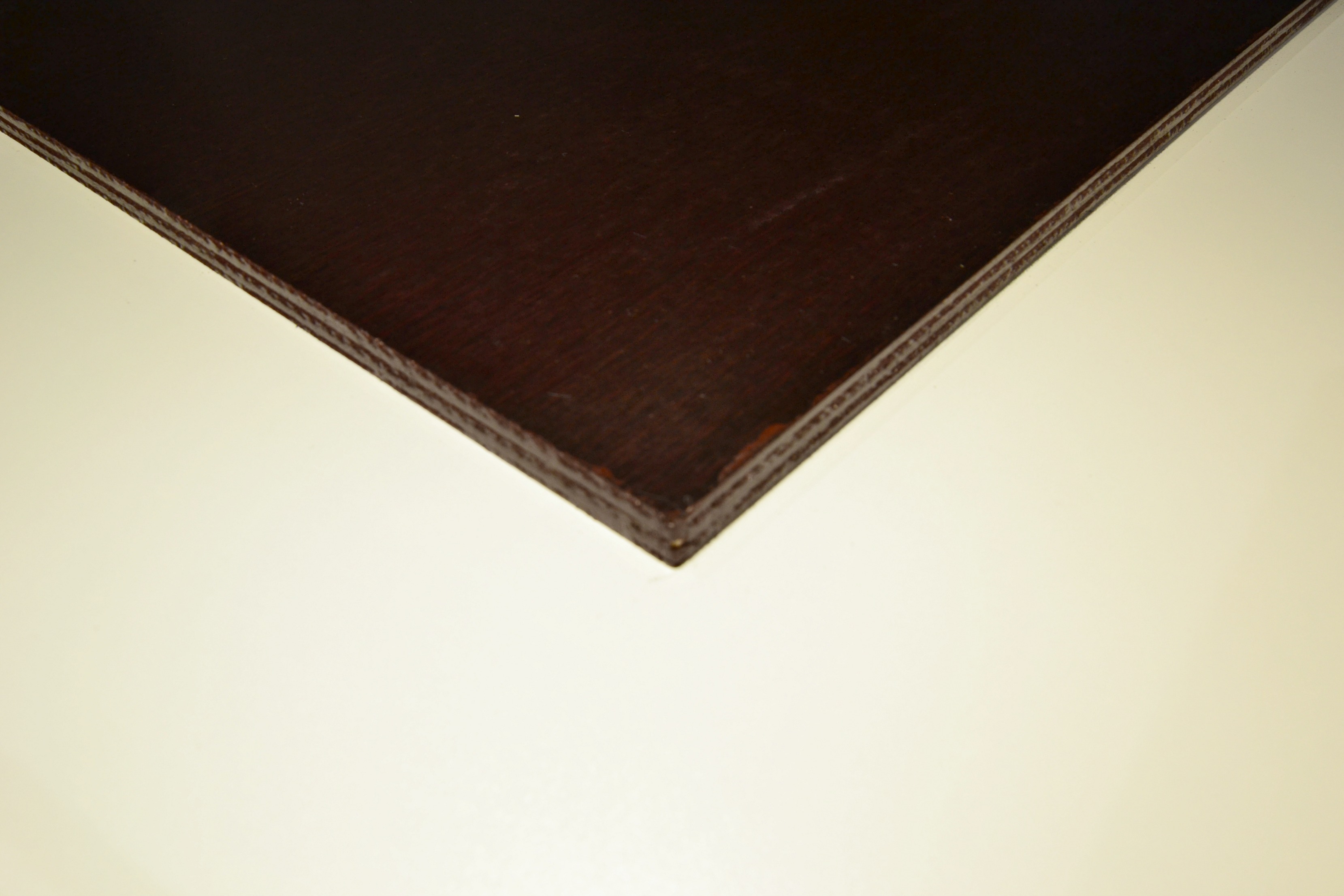 Betonplex 12mm 250 x 125cm