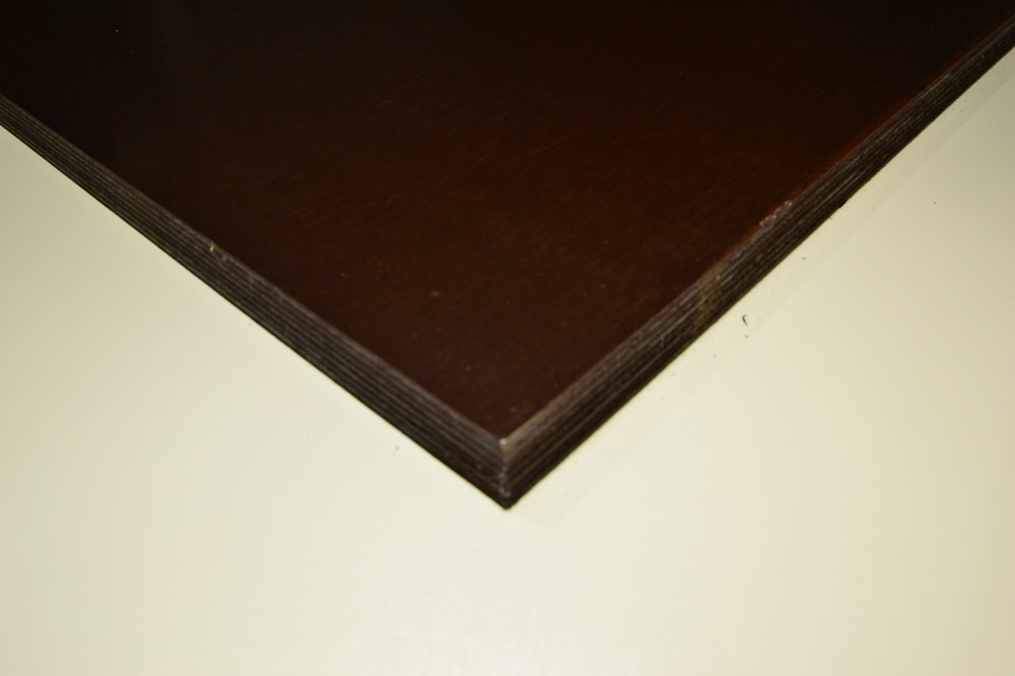 Betonplex 21mm 250 x 125cm