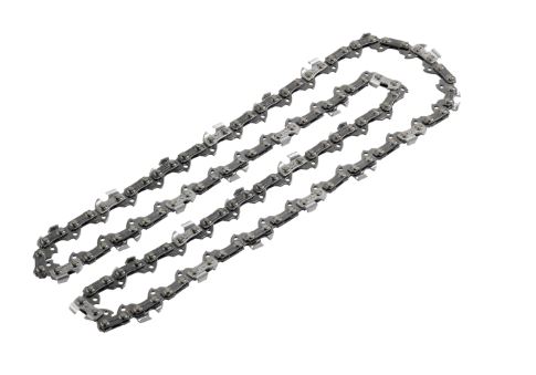 Bosch Zaagketting AKE-30/30-18S 30cm 1.1cm 3/8"