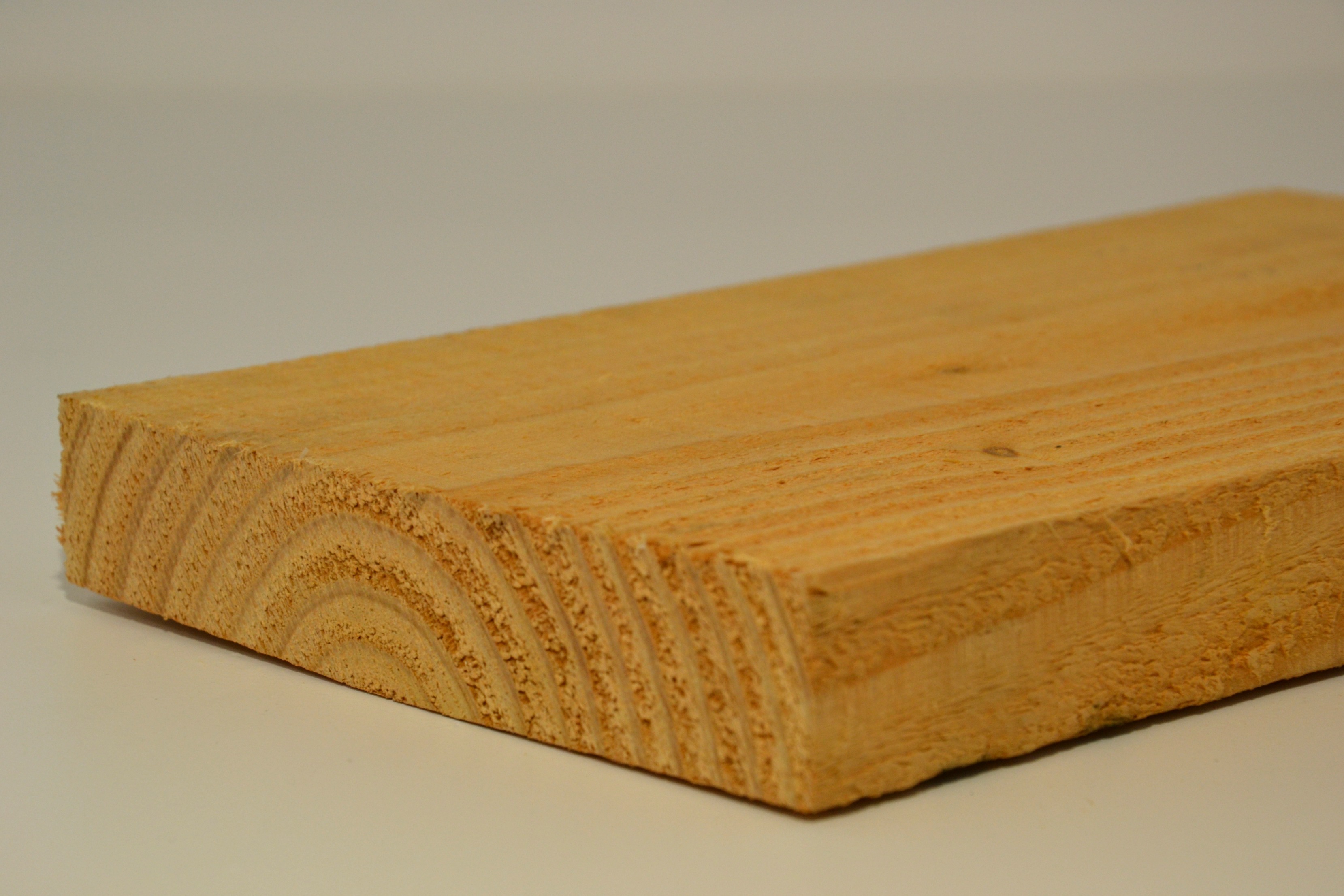 Douglas 30 x 175mm charpenterie (6.70m)
