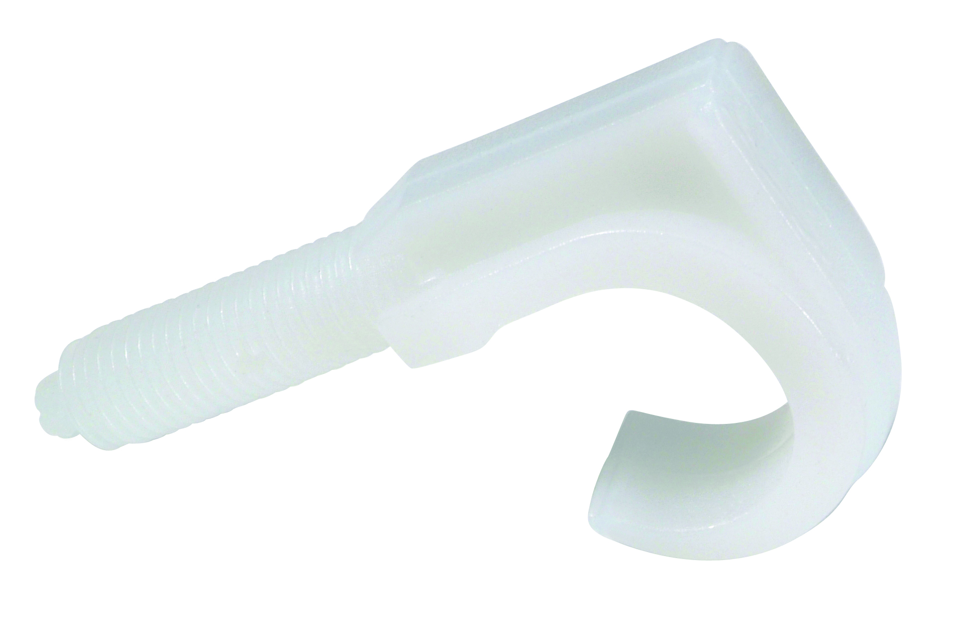 CLIPS PR BETON SIMPLE 16-20 MM