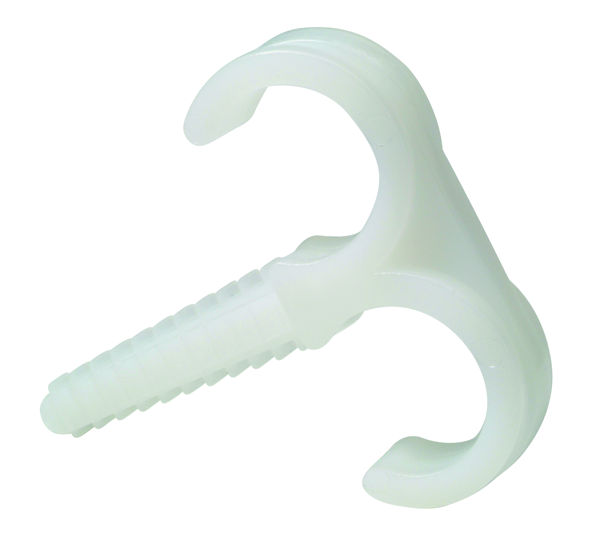CLIPS PR BETON DOUBLE 16-20 MM