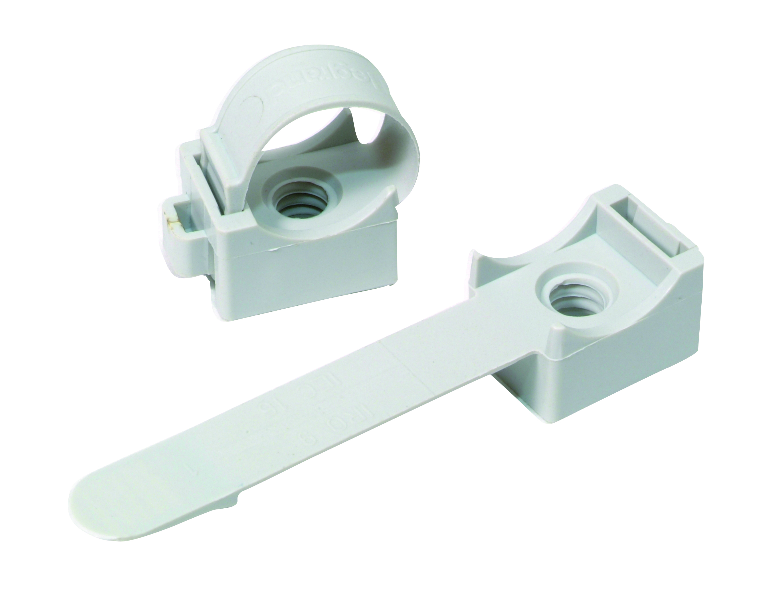 Clipsotube 5/8 10 stuks