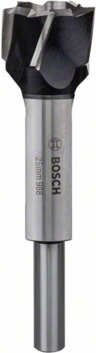 BOSCH PROPPENBOOR 15X40MM