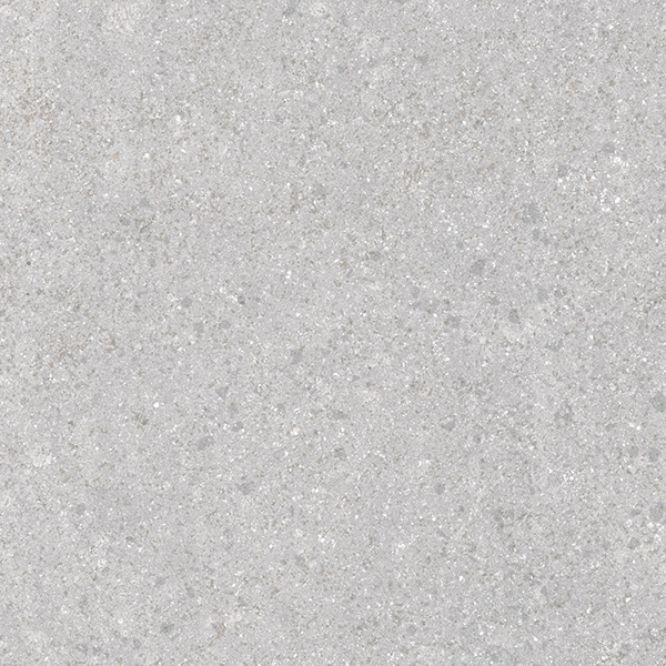 Dumapan XL SMP Katsina 37.5x260cm