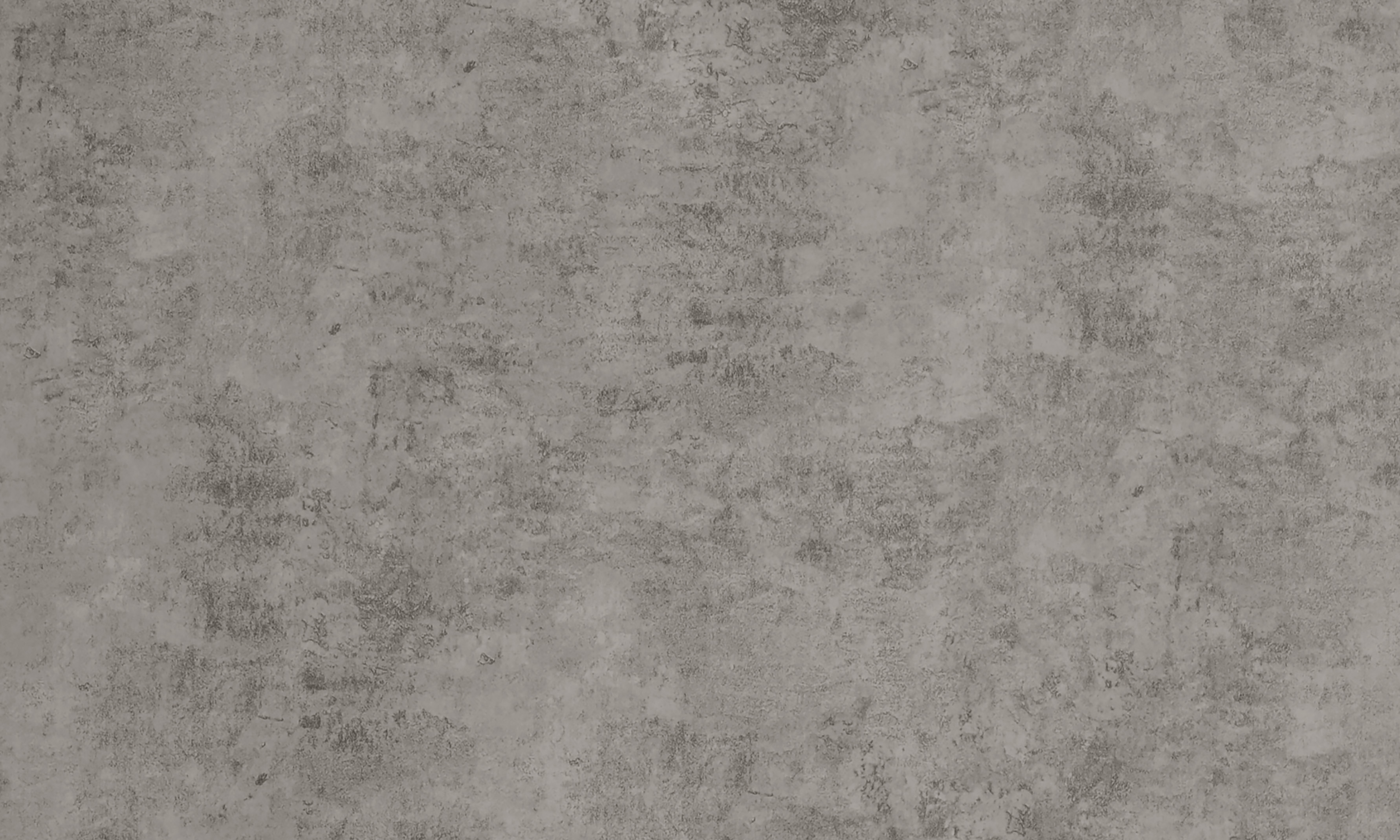 Panneau alu composite béton 1200x800x3mm