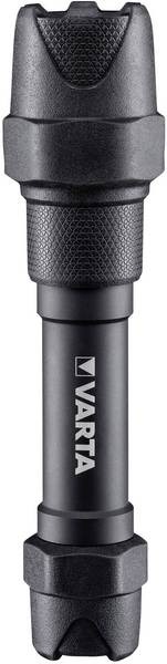 ZAKLAMP INDESTRUCTIBLE F20 PRO 2AA