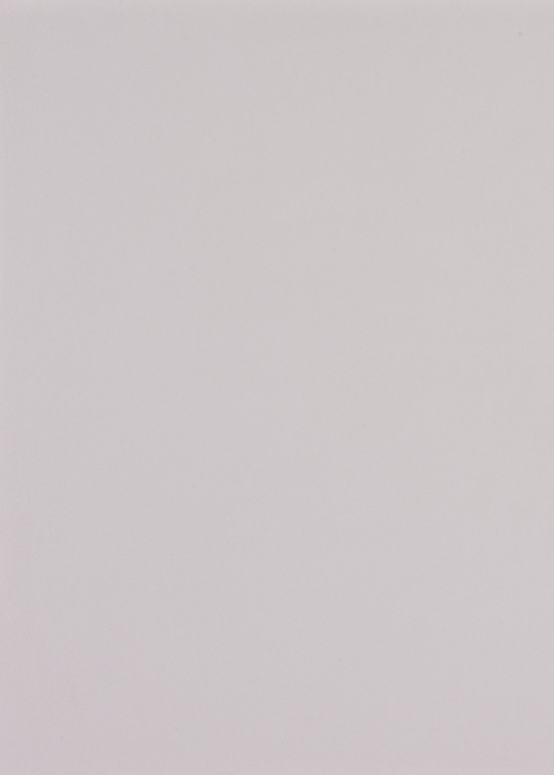 Panneau de meuble gris clair 625 250 x 60cm - 18cm