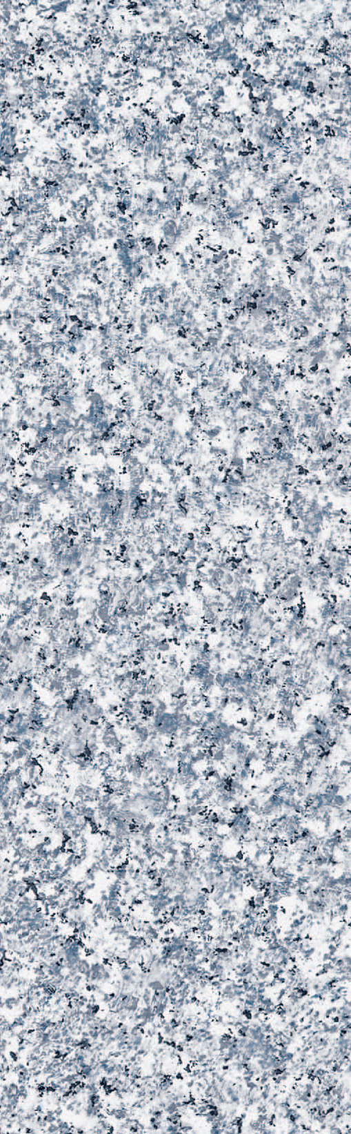 Joyfix granite gris bleu 0.45x2m 