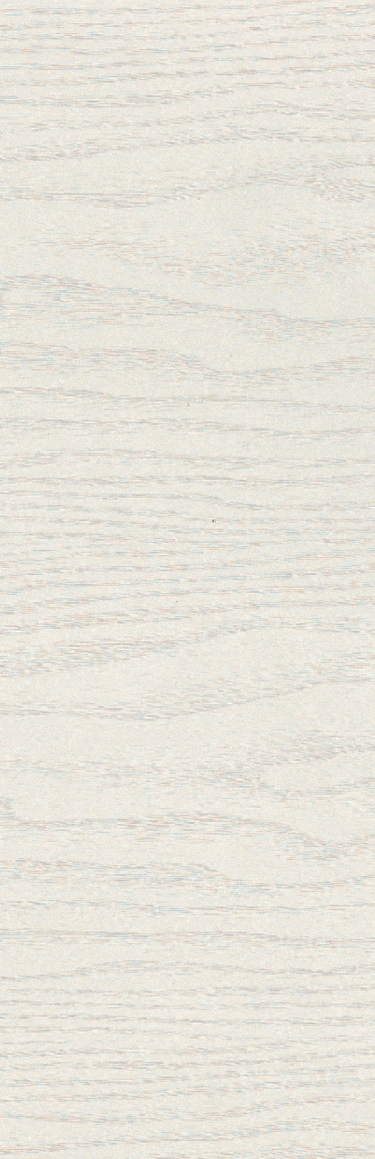 Joyfix blanc bois 0.45x2m 