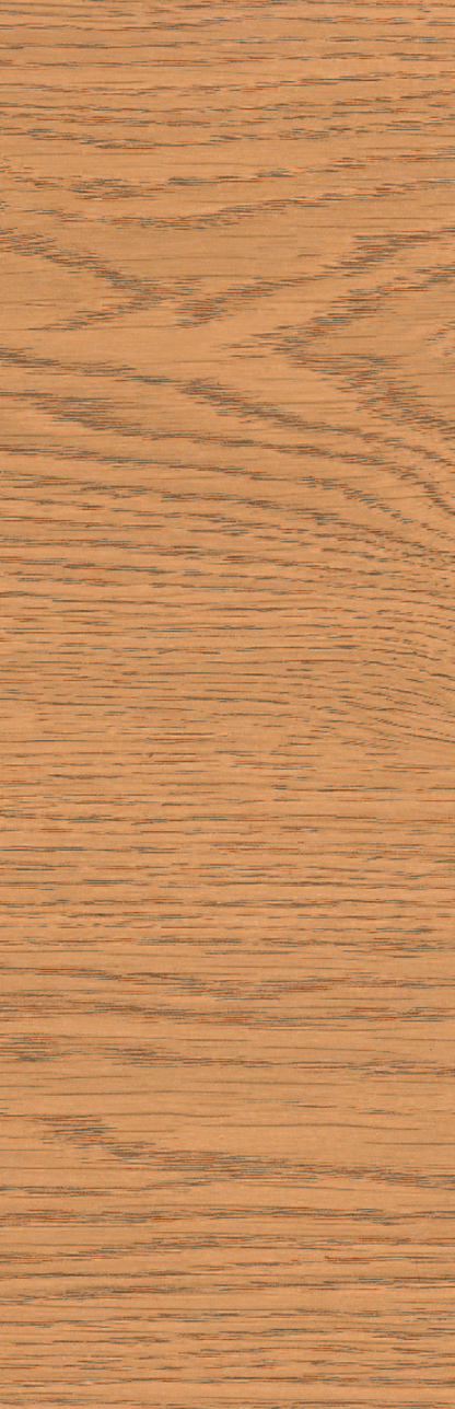 Joyfix chêne claire naturel 0.45x2m 