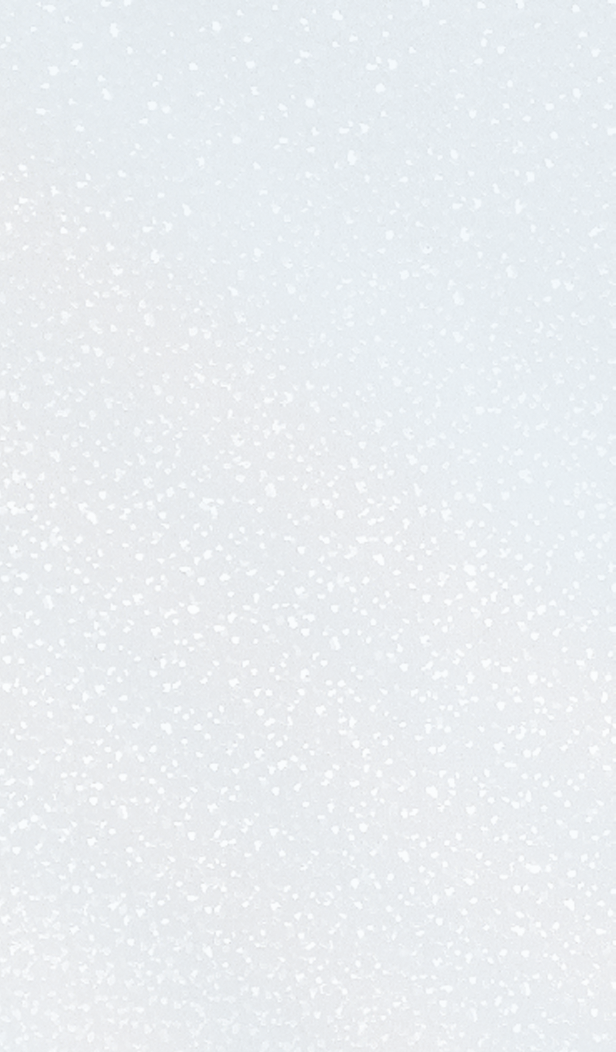 Joyfix frost 0.45x2m 