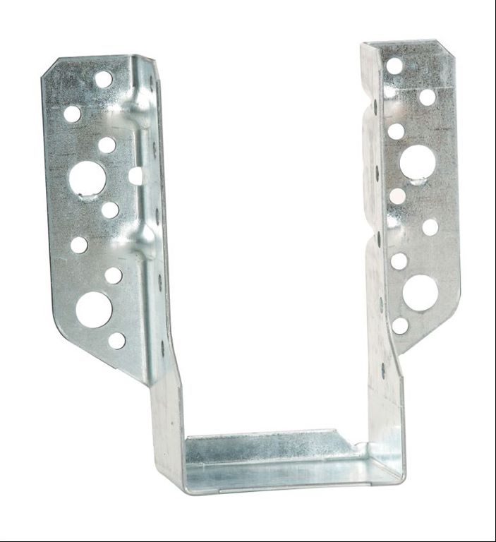 Ophangbeugel buiten T380 BR45 HT167.5