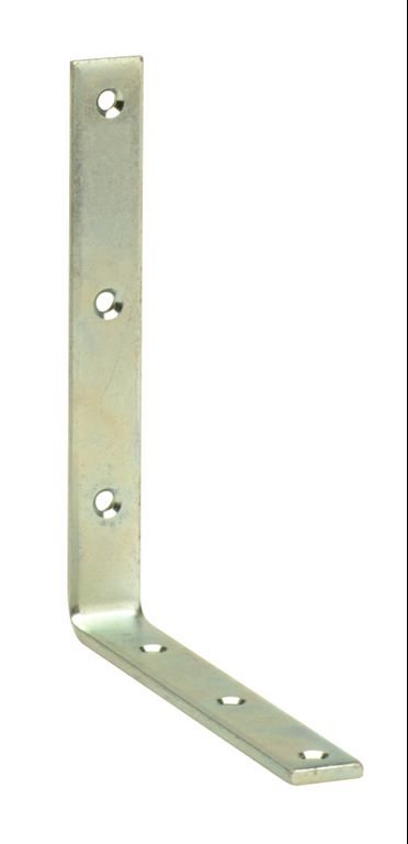Verstevigingsconsoles 20/250/250/4