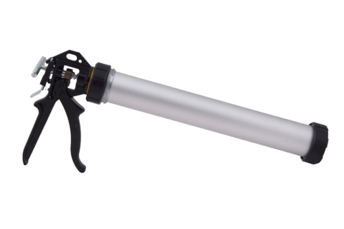 Tec7 Gun Saucisse 600ml