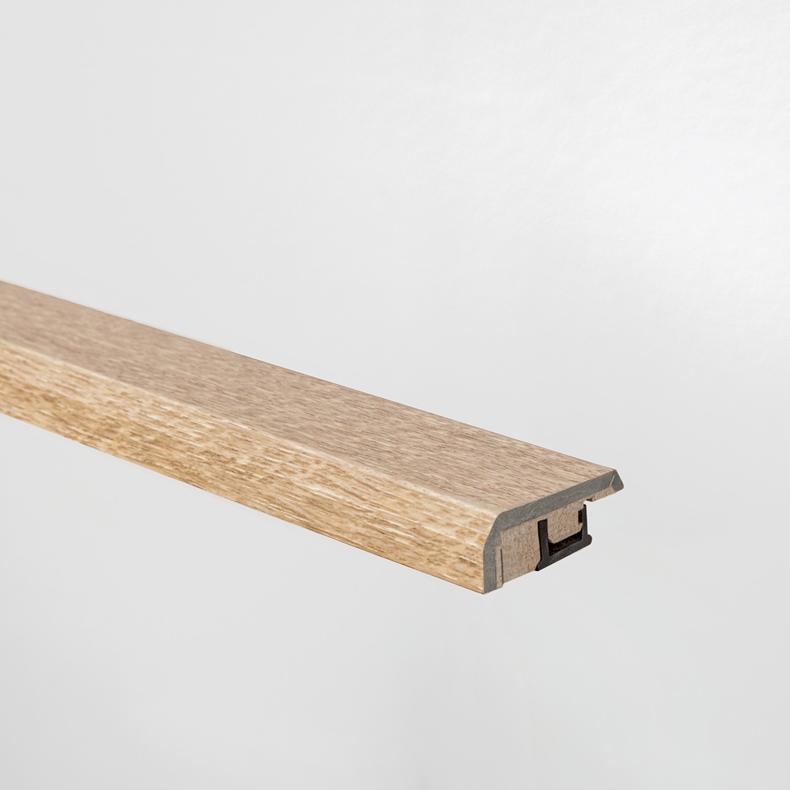 Floorify eindprofiel E094 Skyfall 2000x34,5x10mm