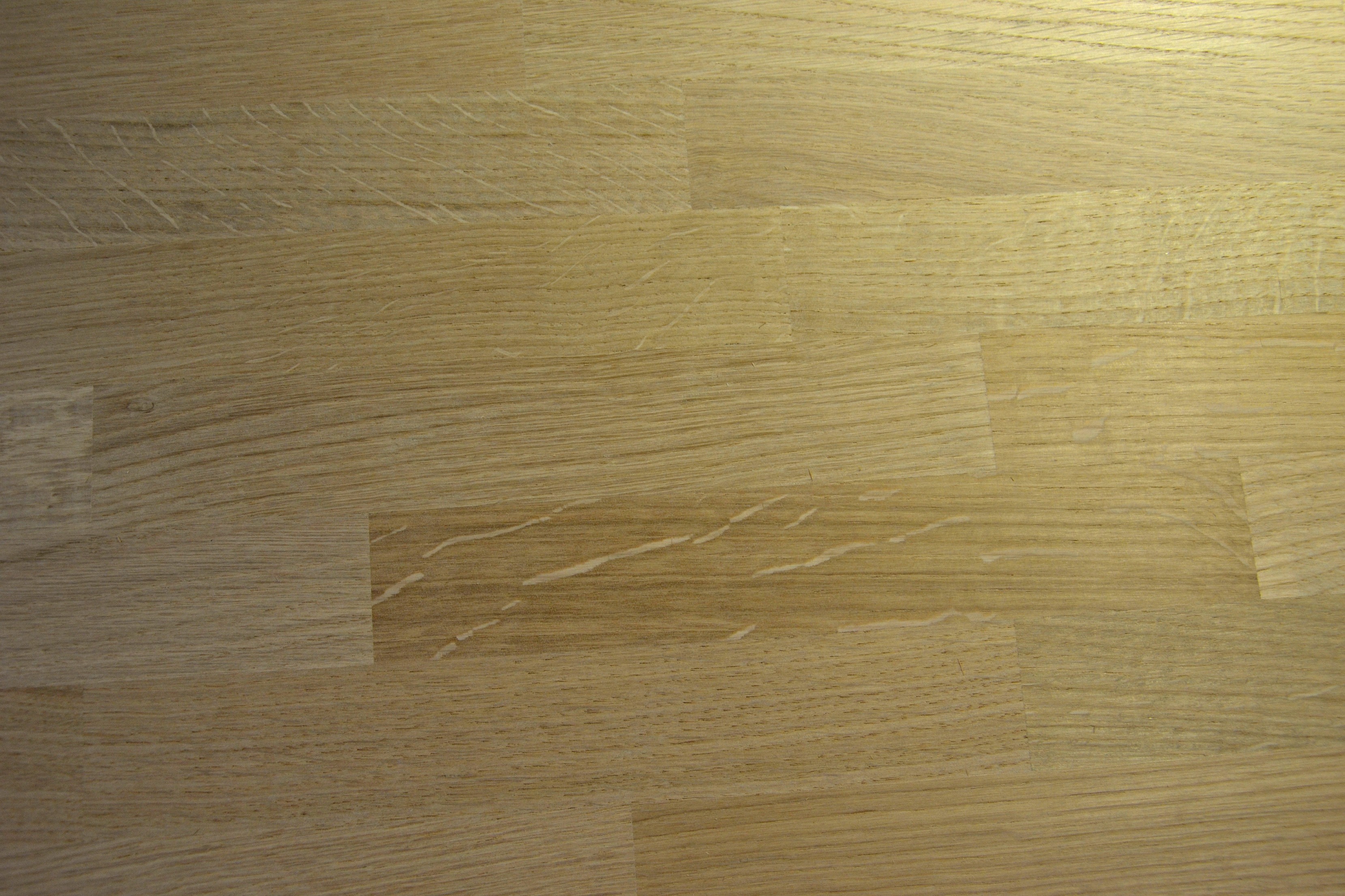 Timmerpaneel eik 19mm 92cm