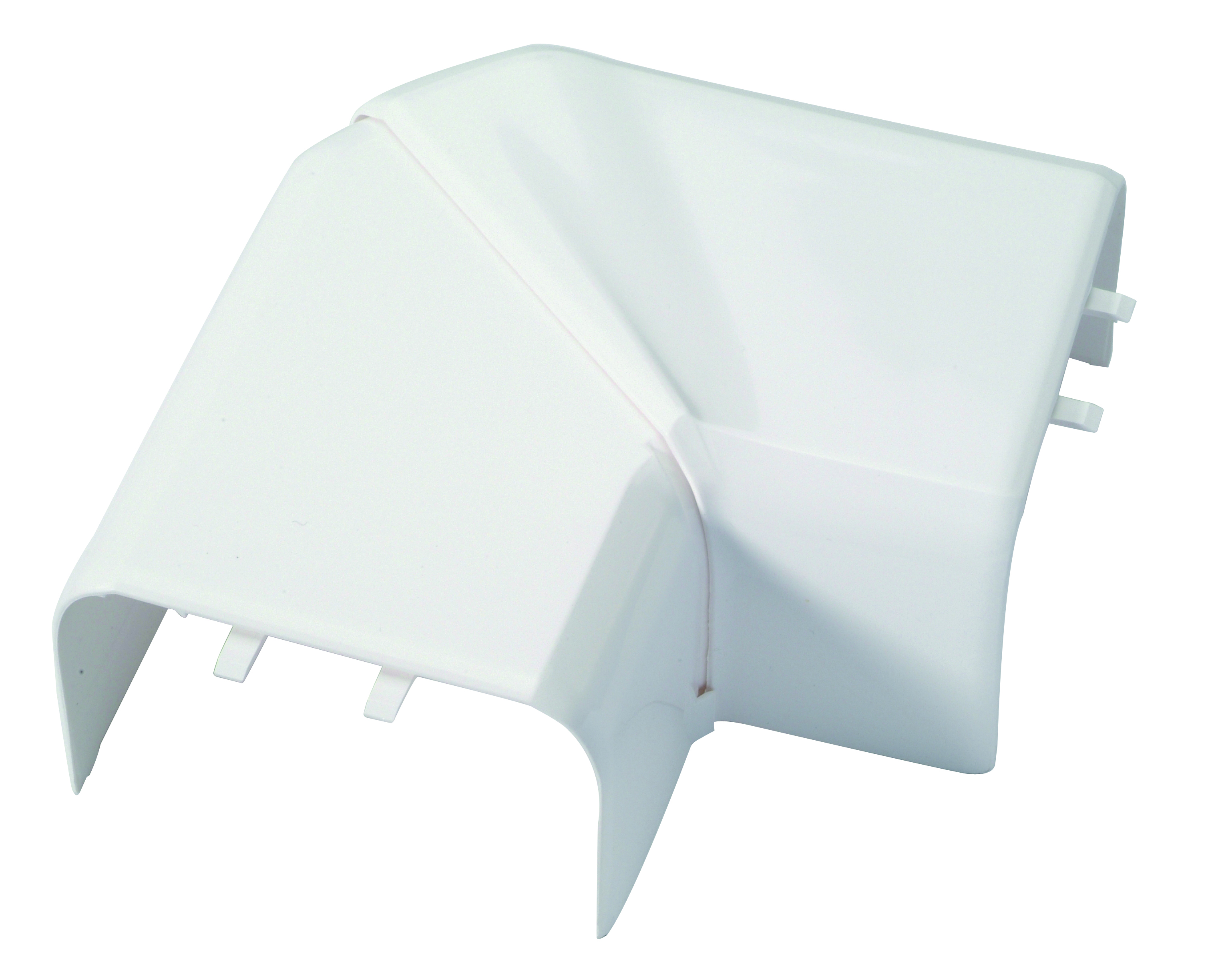 DLP angle plat 35X80mm