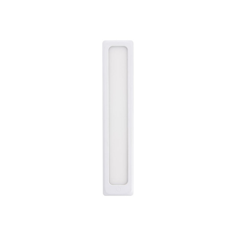 Xanlite meubelverlichting wit 150lm (USB) 3000K/4000K