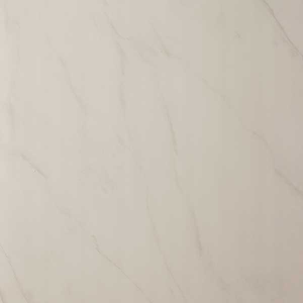 Dumapan XL Stone Uliano Grijs 1-Vlaks Vlak 25x260cm