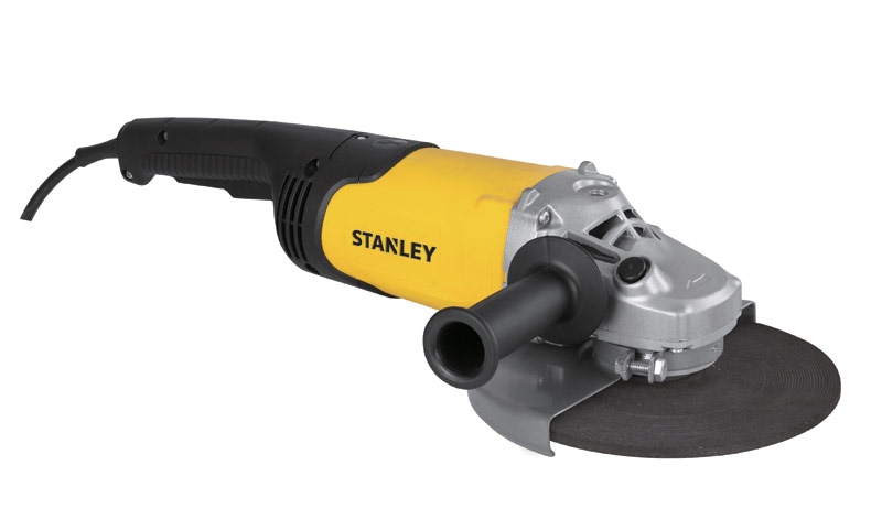2000W Meuleuse d'angle 230mm FMEG232-QS