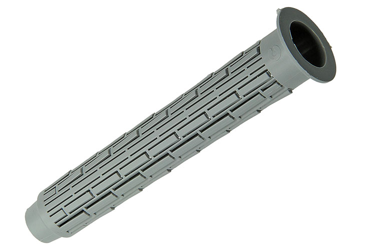 4 douilles d'ancrage SH 502675 15-100mm