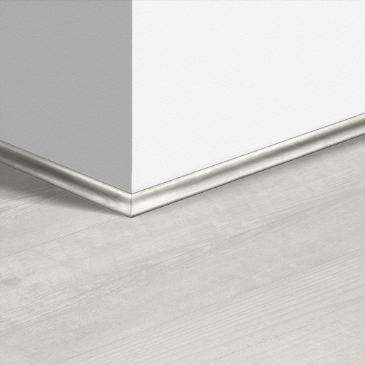 Quick-Step vinyle - Moulure 40204 Pin des neiges - Pack 6 pièces