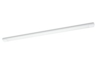 Prolight Luminaire LED Hebe 35W 3500lm Blanc 