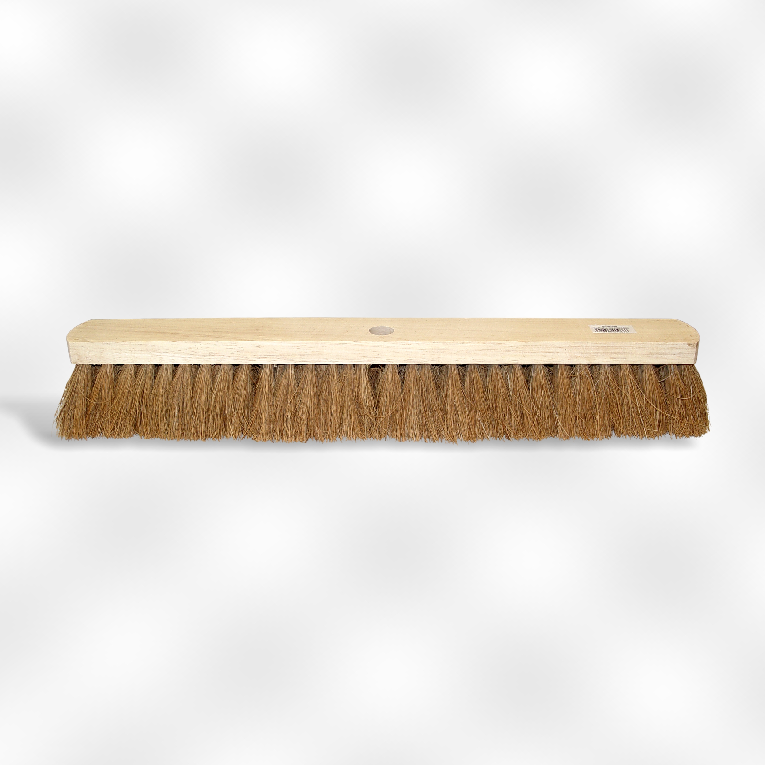 Balai Pur Coco  60cm