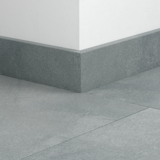 Quick- Step vinyl - Standaardplint 40325 Zachte lucht - Pak 6 stuks