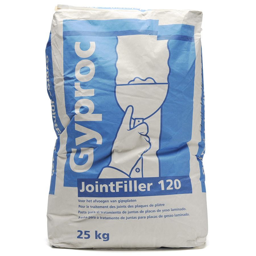 JointFiller 120